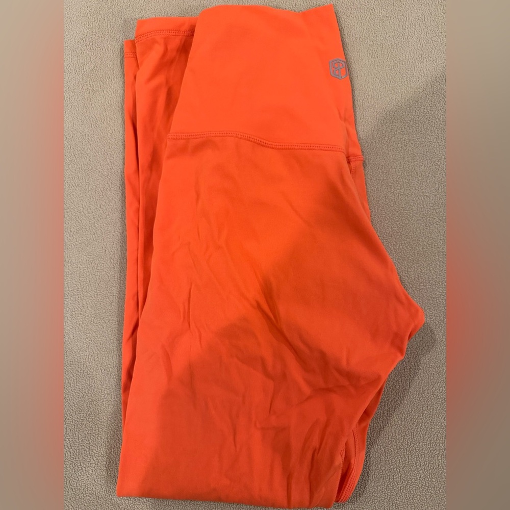 BP Your Go To Leggings